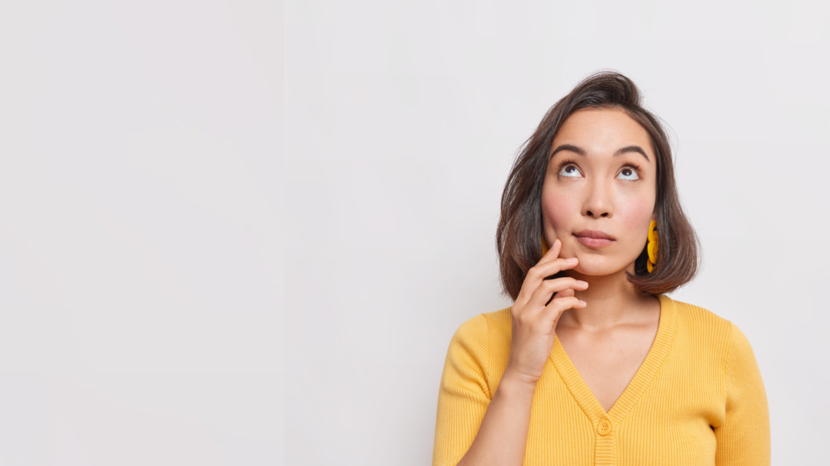 Should I use Substack for my business blog? Why it could be a terrible idea for consultants, executive coaches, speakers and business authors