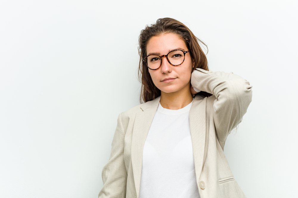 Why does my website feel like a brochure instead of a lead generator?