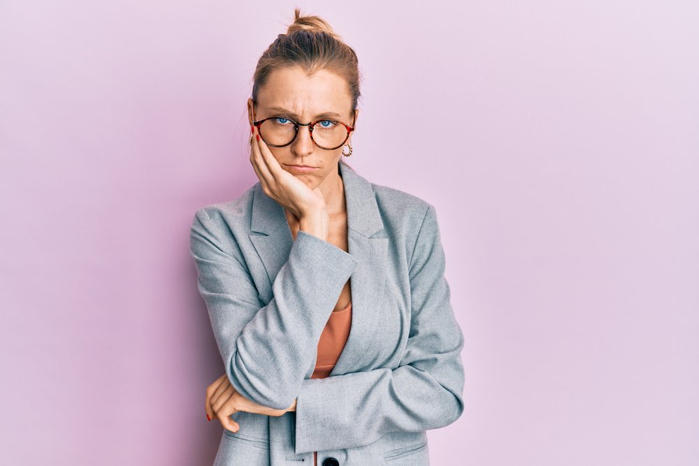 Featured image for “Why will proof like testimonials, case studies and awards help drive more leads and enquiries to my business?”