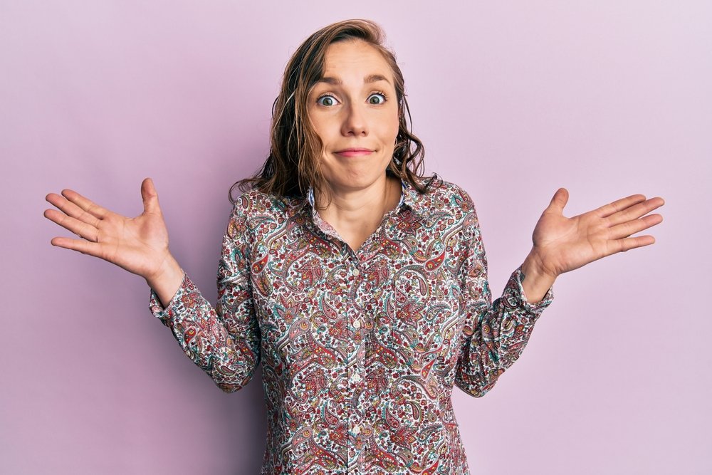 Why doesn’t my website generate business leads?