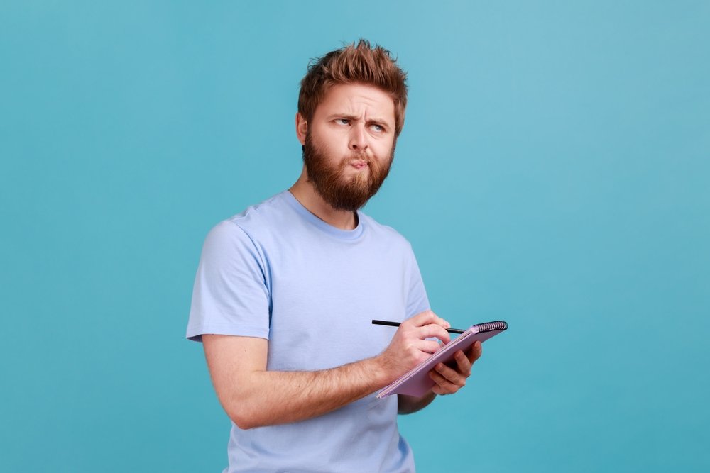 What are long-tail SEO keywords, and why are they crucial for knowledge-led businesses?
