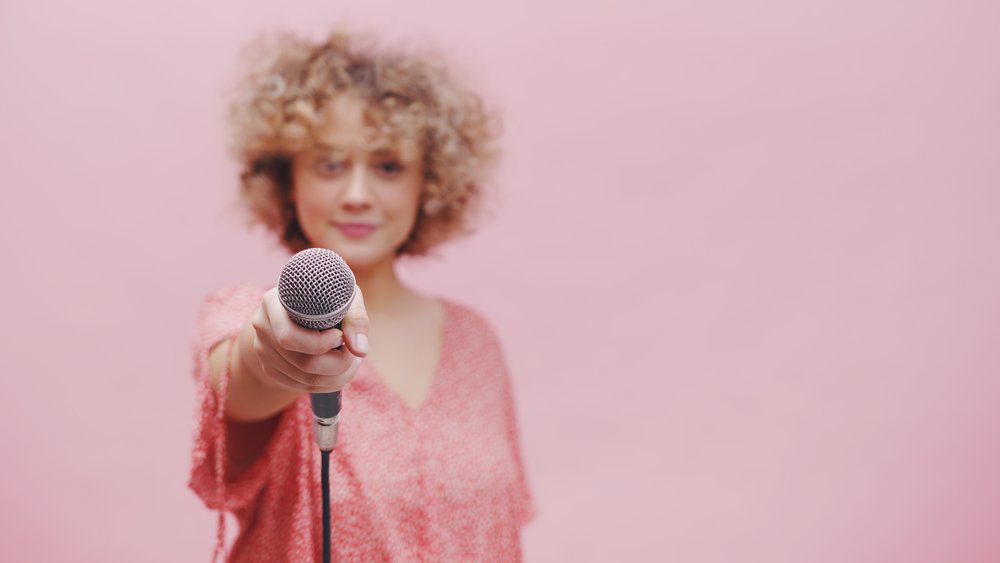 Featured image for “How to grow your podcast audience with SEO and expert content so people find you on Google and AI”
