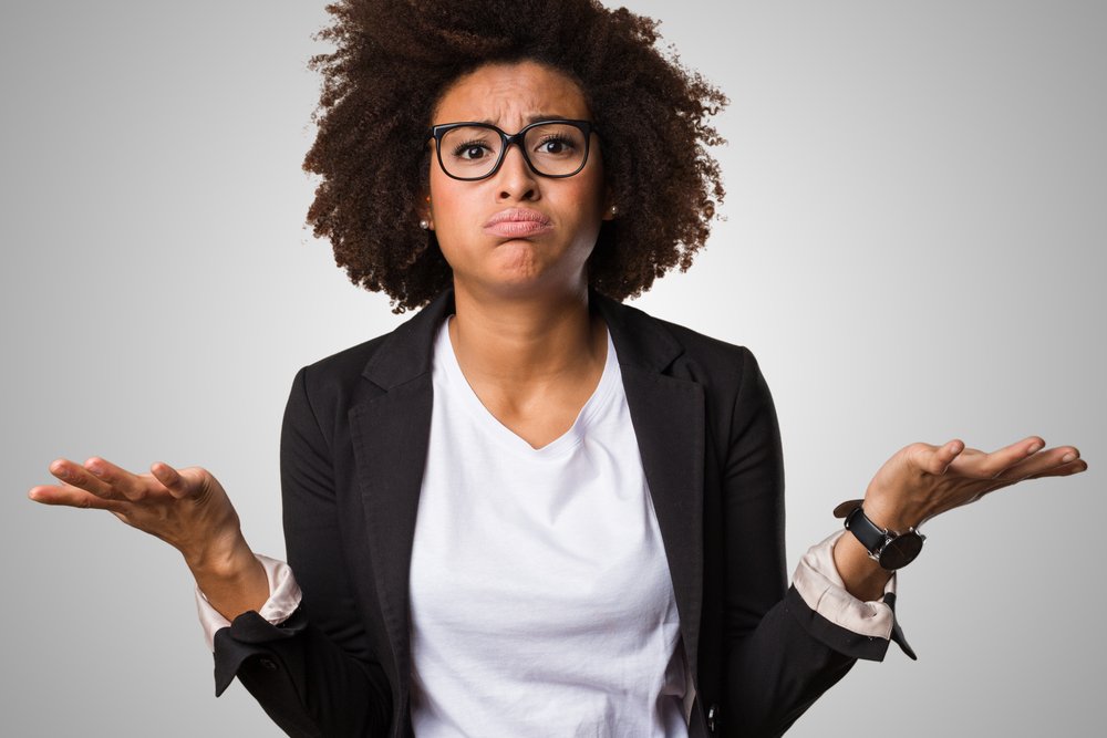 Featured image for “How to gather client testimonials that prove ROI and commercial value”